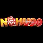 Nohu90com gr com