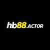 hb88 actor