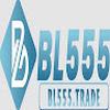 BL555