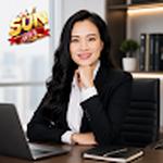 Oanh Cole Tác giả & Chuyên gia tại SunWi