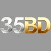 35BD 35BD
