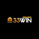 Trang Chủ 33Win