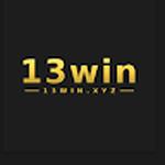 13win Casino Việt Nam
