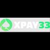 xpay33 login