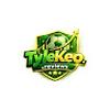 Tylekeo reviews