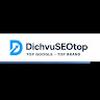 Dichvuseotopcom Dichvuseotop