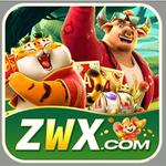 Zwx –  Slots Online