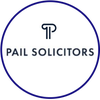 Lawyersguide@outlook.com