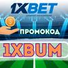winrush88@iswhobiz.com