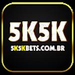 5K5kbets com br