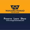 Wanjara Nomad