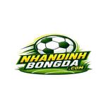 Nhận Định Bóng Đá