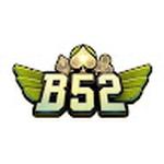 B52Club