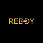 Reddy Anna