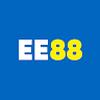 EE88