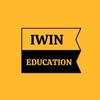 iWIN - IWIN Club - Khóa hỌc Thượng Lưu - Tải Ap