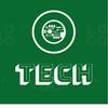 Tech feone