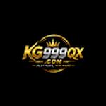 kg999qx com