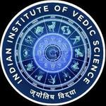Indian Institute Vedic Science