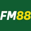 Fm88vin