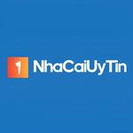 Nhà cái uy tín