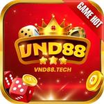 VND88 tech