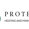 Protek heating Maintenance