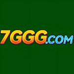7GGG