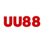 UU88