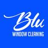 Blu Window Cleaning bluwindowcleaning