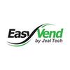 EasyVend .