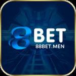 88BET