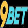 009bet22 us com