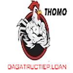 Đá Gà Trực Tiếp Loan
