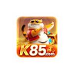 k85 bet