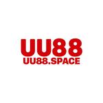 UU88 SPACE