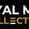monnaieroyale.com