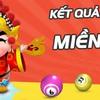 KQXSMB