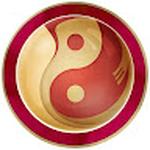 meophongthuytrongnha