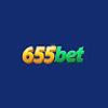 655bet brcom
