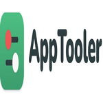 AppTooler Free Online BMI Calculator