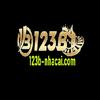 Nhà Cái 123B