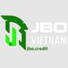 JBO Tải Game Nhà Cái JBO