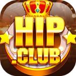 Hipclub ad