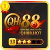 QH88 Trang Casino Truc Tuyen Uy Tin 1 2025