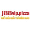 J88VIP j88vippizza