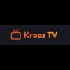 krooz tv