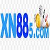 Nhà Cái XN88