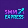 SMM Panel Express