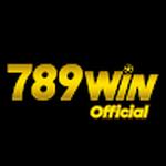 789winofficial gb net